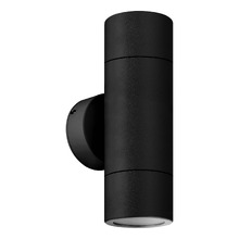 Fremantle Outdoor Up/Down Wall Light